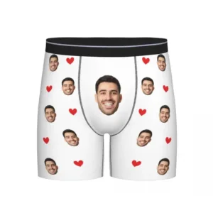 calzon-personalizado-largo-1-1