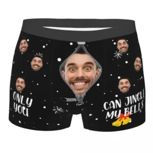 calzon-personalizado-navidad-1-1