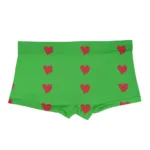 Collar con Letras Brillantes Perros - Photo 2