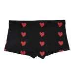 Calzoncillos Cara - Photo 2