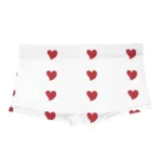 Collar Perro Personalizado Cuero - Photo 2