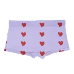 Collar Cuero Perro Personalizado - Photo 2