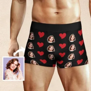 calzoncillos-con-cabeza-1-1