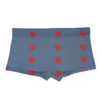 calzoncillos-con-cabeza-13-1