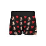 calzoncillos-con-cabeza-16-1