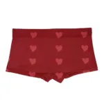calzoncillos-con-cabeza-5-1