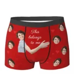 Bolsa Tela Personalizada - Photo 2