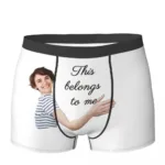 Bolsa Tela Personalizada - Photo 2