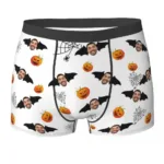 Collar Reflectante Perro Personalizado - Photo 2