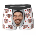 Collar con Copo de Nieve Personalizado - Photo 2