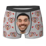 Collar con Copo de Nieve Personalizado - Photo 2