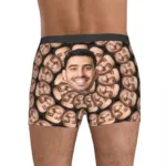 Calzoncillos Foto - Photo 5