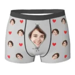 Camisa Hawaiana Personalizada - Photo 2