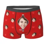 Caja de Vino Personalizada - Photo 2