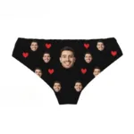 Calzoncillos Novio Personalizados - Photo 2