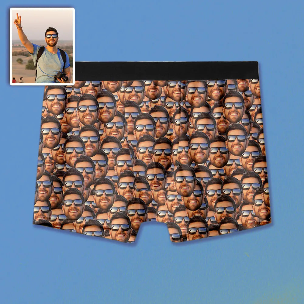 calzoncillos-personalizados-1-1