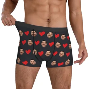 calzoncillos-personalizados-con-cara-1-1