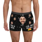 Lámpara Luna Levitante - Photo 2