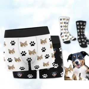 calzoncillos-y-calcetines-personalizables-para-perro-o-gato-1-1