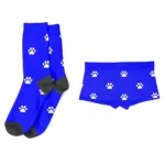 Calzoncillos Cara - Photo 2