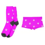 Calzoncillos Cara - Photo 2