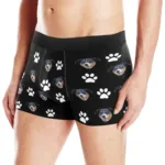 Calzoncillos y Calcetines Personalizados - Photo 13