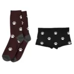 Marco Fotos Papa - Photo 2