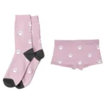 Marco Fotos Papa - Photo 2