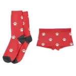 Marco para Dibujos de Niños - Photo 2