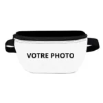 cangurera-personalizable-1-1
