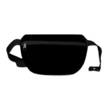 cangurera-personalizable-2-1