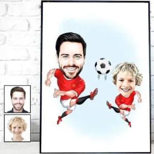 cartel-infantil-personalizado-1-1