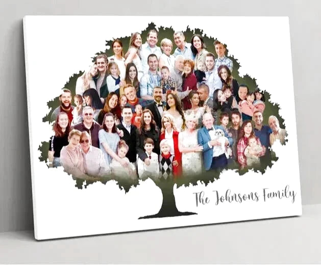 cartel-personalizado-familia-1-1