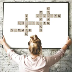 cartel-personalizado-familia-numero-1-1