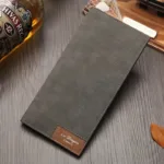 Cartera Cuero Personalizada - Photo 2