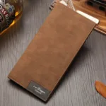 Anillo con Nombre y Piedra - Photo 2