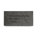 Cartera Cuero Personalizada - Photo 6