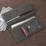 Cartera Cuero Personalizada - Photo 7