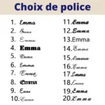 Cartera Cuero Personalizada Hombre - Photo 4