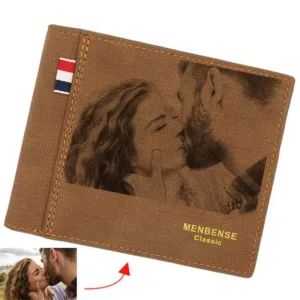 cartera-de-cuero-personalizable-1-1