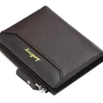 cartera-de-hombre-personalizada-3-1