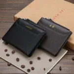 cartera-de-hombre-personalizada-4-1