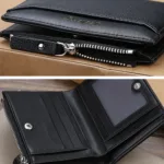 cartera-de-hombre-personalizada-5-1