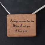 cartera-de-hombre-personalizada-con-foto-4