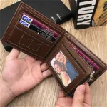 cartera-de-hombre-personalizada-con-foto-4-2