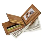 cartera-de-hombre-personalizada-de-cuero-2-1