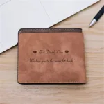 cartera-de-hombre-personalizada-de-cuero-3-1