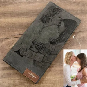 cartera-de-mujer-de-cuero-personalizada-1-1
