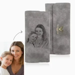 cartera-de-mujer-personalizada-con-foto-1-1