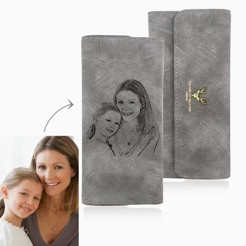 cartera-de-mujer-personalizada-con-foto-1-1